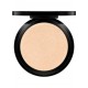 Rimmel London Highlight Powder 001 Stardust
Hides flaws
It