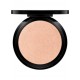 Rimmel London Highlight Powder 002 Candlelit
Hides flaws
It