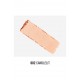 Rimmel London Highlight Powder 002 Candlelit
Hides flaws
It