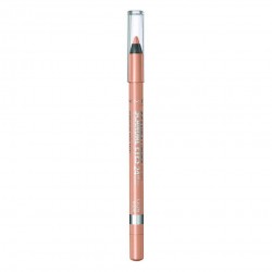 Rimmel London Scandaleyes Waterproof Kohl Kajal Liner 005 Nude