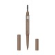 Rimmel Brow This Way Fill And Sculp Eyebrow Definer 001