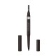 Rimmel Brow This Way Fill And Sculp Eyebrow Definer 004