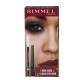 Rimmel Exaggerate Liquid Eyeliner & Free Scandaleyes