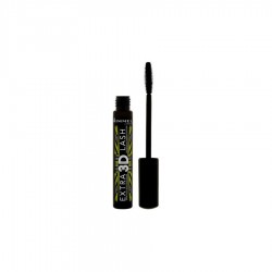 Rimmel Extra 3D Lash Mascara 003 Extreme Black