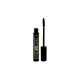 Rimmel Extra 3D Lash Mascara 003 Extreme Black | فييلا