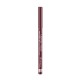Rimmel Lasting Finish 1000 Kisses Lip Liner 063 Black