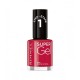 Rimmel London Super Gel Nail Polish 042 Rock in Roll
It has