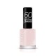 Rimmel London Super Shine Nail Polish 203 Lose Your
