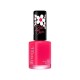 Rimmel London Super Shine Nail Polish 300 Glaston Berry
It