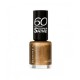 Rimmel London Super Shine Nail Polish 820 Craycray
It has a