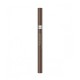 Rimmel London Brow This Way 2 In1 Filler And Fixer Light