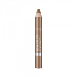 Rimmel London Brow This Way Brow Pomade Medium 002