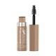 Rimmel London Brow This Way Gel 001 Blonde
Features a