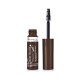 Rimmel London Brow This Way Gel 003 Brown  Features a