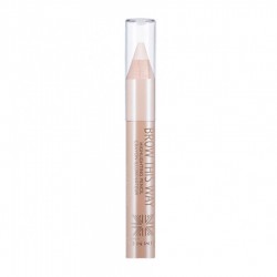 Rimmel London Brow This Way Highlighting Pencil 002 Gold Shimmer
