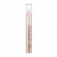 Rimmel London Brow This Way Highlighting Pencil 002 Gold