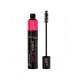 Rimmel London Day to Night Ultra Smooth Mascara Black
It