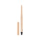 Rimmel London Exaggerate Eye Definer Kohl 213 In The