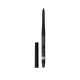 Rimmel London Exaggerate Eye Pencil With Built In Smudger