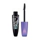 Rimmel London Eyes Wow Wings Mascara Extreme Black
