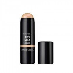 Rimmel London Glow Stick 002 Bold