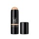Rimmel London Glow Stick Highlighter 002 Bold
Hides