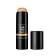Rimmel London Highlighter Glow Stick 004 Treasure
Hides