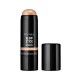 Rimmel London Glow Stick Highlighter 001 Bubbly
Hides