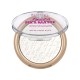 Rimmel London Insta Fix & Matte Pressed Powder
