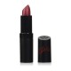 Rimmel London Lasting Finish By Kate Lipstick 31Provides