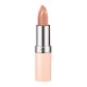 Rimmel London Lasting Finish By Kate Lipstick Nude