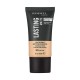 Rimmel London Lasting Finish Matte Foundation 305 Buff |