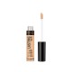 Rimmel London Lasting Matte Concealer 015 True