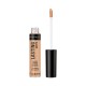 Rimmel London Lasting Matte Concealer 030