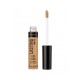 Rimmel London Lasting Matte Concealer 040