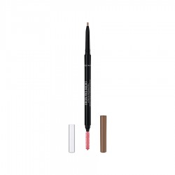 Rimmel London Pro Micro Ultra-Fine Precision Eye Brow Pencil 01 Blonde