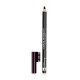 Rimmel London Professional Eyebrow Pencil 004 Black