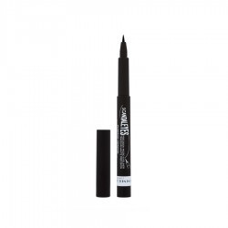 Rimmel London Scandal Eyes Precision Micro Eyeliner 01 Black
