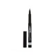 Rimmel London ScandalEyes Precision Micro Eyeliner 01
