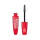 Rimmel London ScandalEyes Volume On Demand Mascara