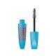 Rimmel London Scandaleyes Volume On Demand Waterproof