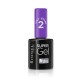 Rimmel London Super Gel Top Coat Clear
It has a high glossy