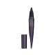 Rimmel London Ultimate Kohl Kajal Eyeliner 02 Deep