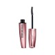 Rimmel London WonderLuxe Volume Mascara Black
It thickens