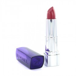 Rimmel Moisture Renew Lipstick Berry Rich 450