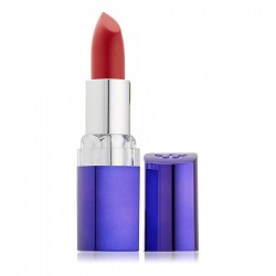 Rimmel Moisture Renew Lipstick Red Alert 505