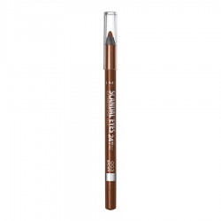 Rimmel Scandal'Eyes Waterproof Kohl Kajal 003 Brown