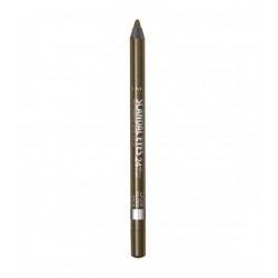 Rimmel Scandal'Eyes Waterproof Kohl Kajal 009 Gilded Gold 