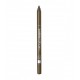 Rimmel ScandalEyes Waterproof Kohl Kajal 009 Gilded Gold