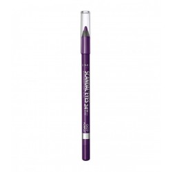 Rimmel Scandal'Eyes Waterproof Kohl Kajal Purple 007
